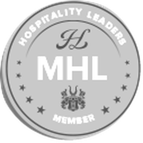 MHL membership grade badge